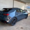 Mazda 3 HB TOURING 2021 seminuevo en Culiacán — $345,000 thumbnail 5