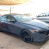 Mazda 3 HB TOURING 2021 seminuevo en Culiacán — $345,000 thumbnail 6