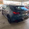 Mazda 3 HB TOURING 2021 seminuevo en Culiacán — $345,000 thumbnail 7