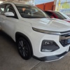 Chevrolet CAPTIVA LT 2023 seminuevo en Culiacán — $335,000 thumbnail 2