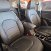 Chevrolet CAPTIVA LT 2023 seminuevo en Culiacán — $335,000 thumbnail 5