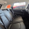 Chevrolet CAPTIVA LT 2023 seminuevo en Culiacán — $335,000 thumbnail 6