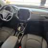 Chevrolet CAPTIVA LT 2023 seminuevo en Culiacán — $335,000 thumbnail 7
