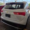 Chevrolet CAPTIVA LT 2023 seminuevo en Culiacán — $335,000 thumbnail 3