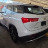 Chevrolet CAPTIVA LT 2023 seminuevo en Culiacán — $335,000 thumbnail 4