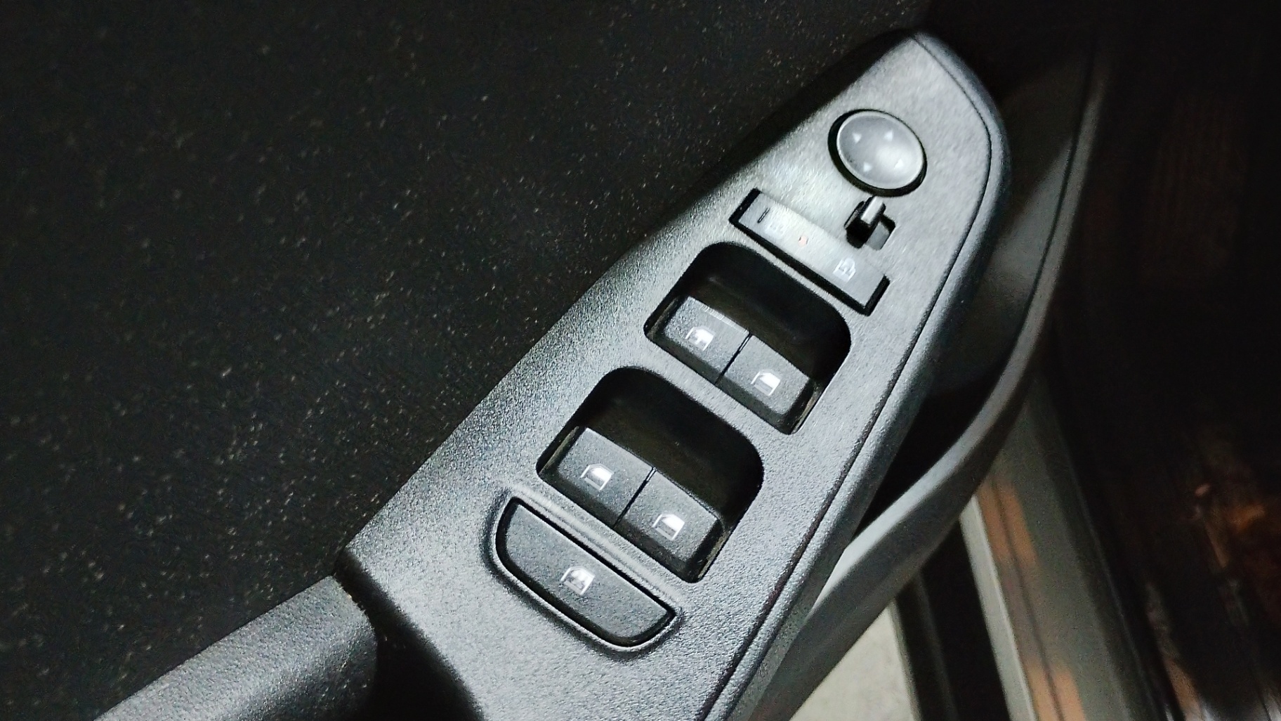 Kia K3   L 2025 miniatura 11