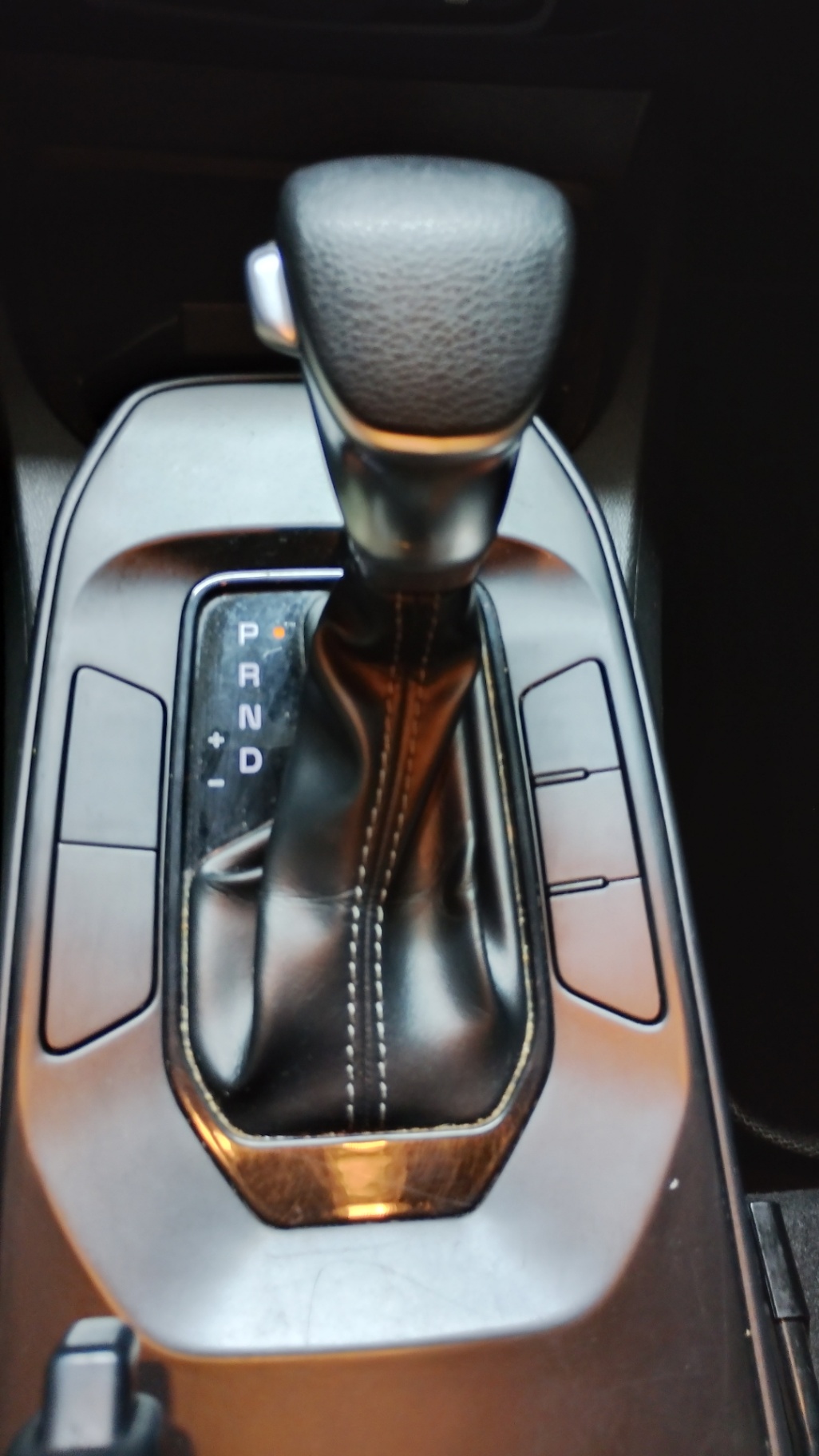 Kia K3   L 2025 miniatura 8