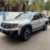 Renault Oroch Outsider 2023 seminuevo en Culiacán — $360,000 thumbnail 1