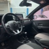 Renault Oroch Outsider 2023 seminuevo en Culiacán — $360,000 thumbnail 2