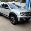 Renault Oroch Outsider 2023 seminuevo en Culiacán — $360,000 thumbnail 3