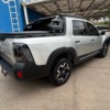 Renault Oroch Outsider 2023 seminuevo en Culiacán — $360,000 thumbnail 5