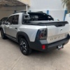 Renault Oroch Outsider 2023 seminuevo en Culiacán — $360,000 thumbnail 6