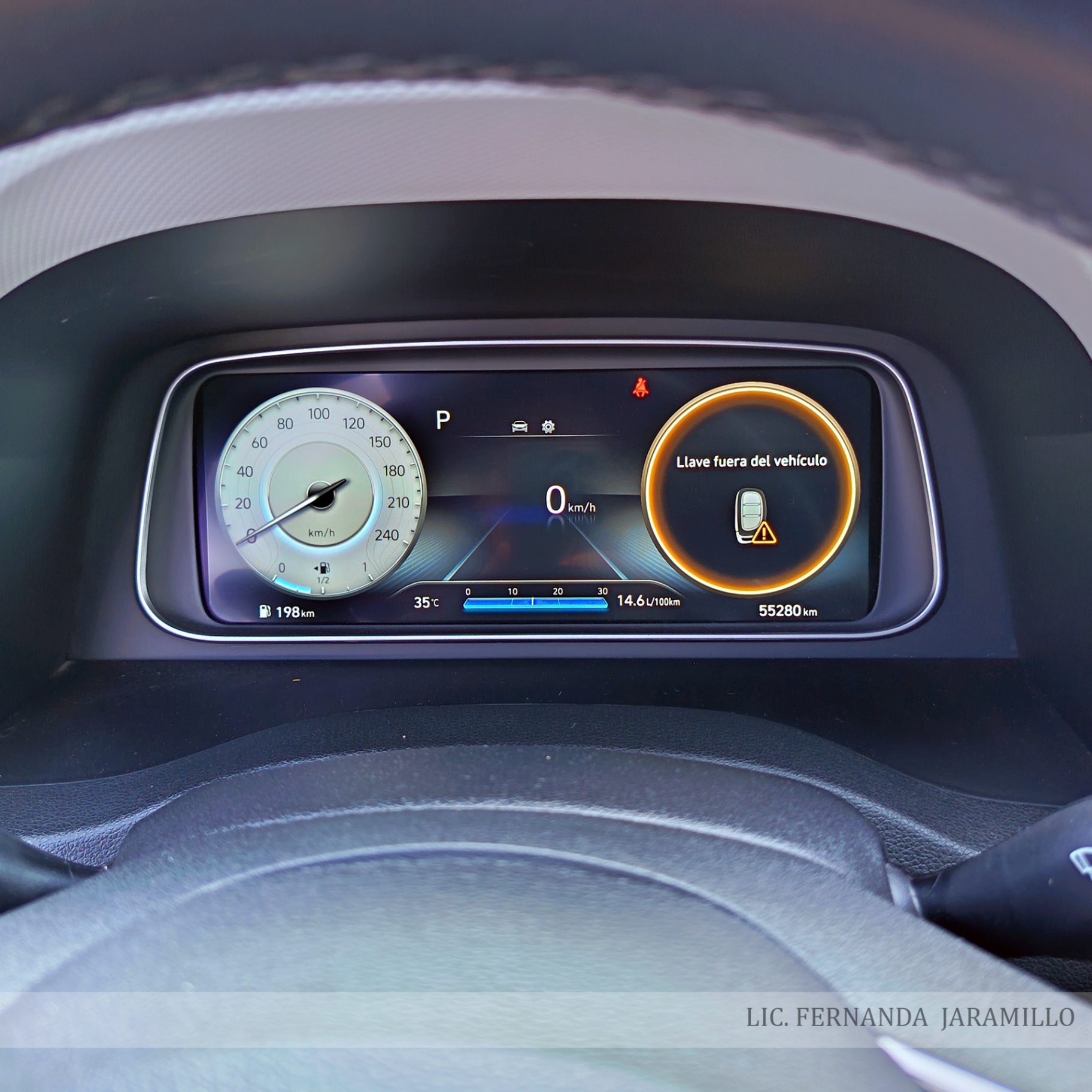 2023 Hyundai Grand Creta Limited foto 11