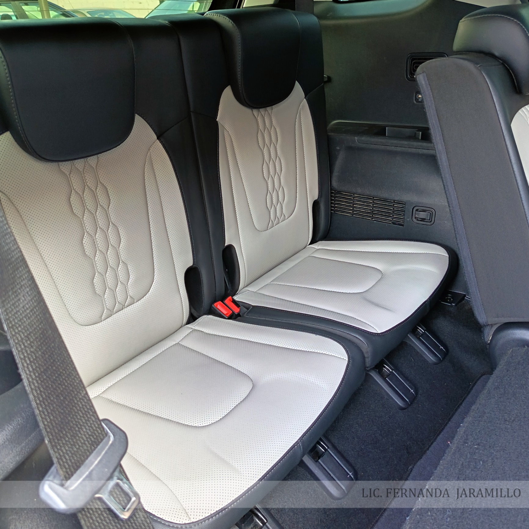 2023 Hyundai Grand Creta Limited foto 7