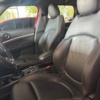 Mini MINI COOPER S COUNTRYMAN 2020 seminuevo en Culiacán — $430,000 thumbnail 5