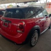 Mini MINI COOPER S COUNTRYMAN 2020 seminuevo en Culiacán — $430,000 thumbnail 4
