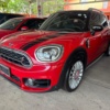 Mini MINI COOPER S COUNTRYMAN 2020 seminuevo en Culiacán — $430,000 thumbnail 1