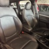 Mini MINI COOPER S COUNTRYMAN 2020 seminuevo en Culiacán — $430,000 thumbnail 6