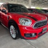 Mini MINI COOPER S COUNTRYMAN 2020 seminuevo en Culiacán — $430,000 thumbnail 2