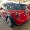 Mini MINI COOPER S COUNTRYMAN 2020 seminuevo en Culiacán — $430,000 thumbnail 3