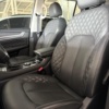 MG RX8 Elegance_ 2023 seminuevo en Culiacán — $570,000 thumbnail 4