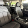 MG RX8 Elegance_ 2023 seminuevo en Culiacán — $570,000 thumbnail 5