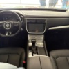 MG RX8 Elegance_ 2023 seminuevo en Culiacán — $570,000 thumbnail 6