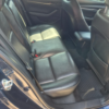 Mazda 3 GRAN TOURING 2022 seminuevo en Culiacán — $346,000 thumbnail 3