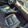 Mazda 3 GRAN TOURING 2022 seminuevo en Culiacán — $346,000 thumbnail 6