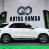 Mercedes-Benz GLE 450 Sport 2021 seminuevo en Monterrey — $769,900 thumbnail 5