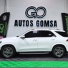 Mercedes-Benz GLE 450 Sport 2021 seminuevo en Monterrey — $769,900 thumbnail 3