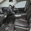 Mercedes-Benz GLE 450 Sport 2021 seminuevo en Monterrey — $769,900 thumbnail 2