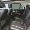 Mercedes-Benz GLE 450 Sport 2021 seminuevo en Monterrey — $769,900 thumbnail 6