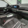 Mercedes-Benz GLE 450 Sport 2021 seminuevo en Monterrey — $769,900 thumbnail 8