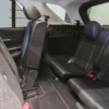 Mercedes-Benz GLE 450 Sport 2021 seminuevo en Monterrey — $769,900 thumbnail 9