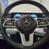 Mercedes-Benz GLE 450 Sport 2021 seminuevo en Monterrey — $769,900 thumbnail 11