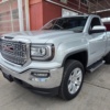 GMC SIERRA SLE CAB REG 2018 seminuevo en Culiacán — $590,000 thumbnail 1