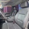 GMC SIERRA SLE CAB REG 2018 seminuevo en Culiacán — $590,000 thumbnail 5