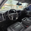 GMC SIERRA SLE CAB REG 2018 seminuevo en Culiacán — $590,000 thumbnail 6