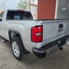 GMC SIERRA SLE CAB REG 2018 seminuevo en Culiacán — $590,000 thumbnail 3
