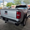 GMC SIERRA SLE CAB REG 2018 seminuevo en Culiacán — $590,000 thumbnail 4