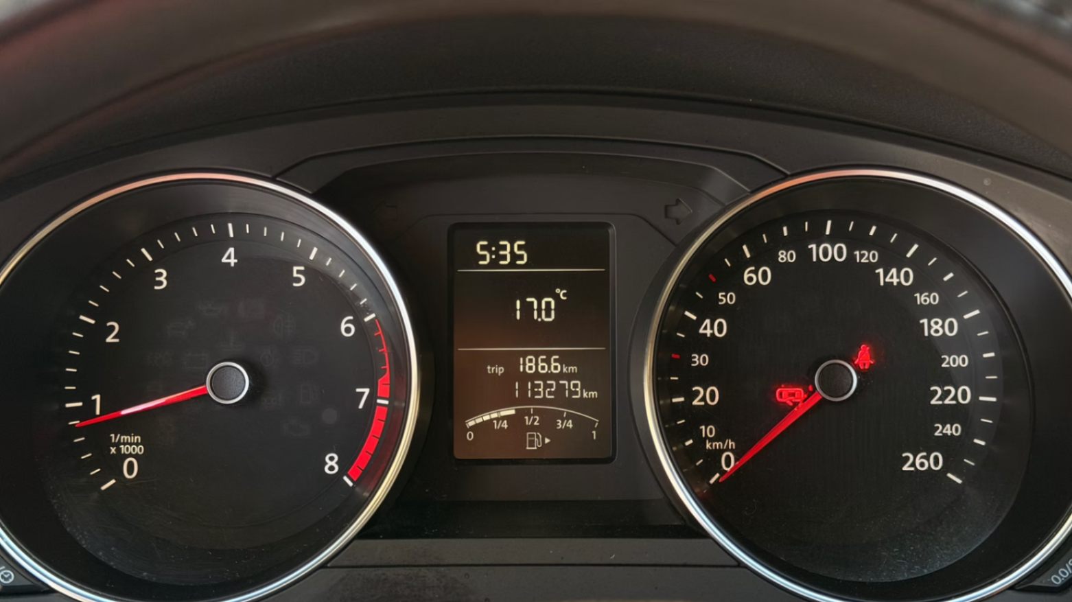 2016 Volkswagen Jetta 2.0 Mt miniatura 12