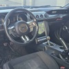 Ford Mustang GT 2018 seminuevo en Tijuana — $310,000 thumbnail 6