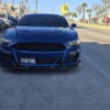 Ford Mustang GT 2018 seminuevo en Tijuana — $310,000 thumbnail 3
