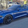 Ford Mustang GT 2018 seminuevo en Tijuana — $310,000 thumbnail 7