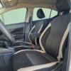 Nissan VERSA ADVANCE 2022 seminuevo en Culiacán — $280,000 thumbnail 5