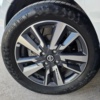 Nissan VERSA ADVANCE 2022 seminuevo en Culiacán — $280,000 thumbnail 7