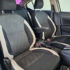 Nissan VERSA ADVANCE 2022 seminuevo en Culiacán — $280,000 thumbnail 8