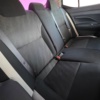 Nissan VERSA ADVANCE 2022 seminuevo en Culiacán — $280,000 thumbnail 9