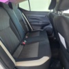 Nissan VERSA ADVANCE 2022 seminuevo en Culiacán — $280,000 thumbnail 10